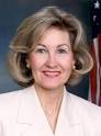 Senator Hutchison