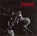 Encyclopaedia Metallum: The Metal Archives - Emperor - Emperor ...