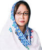 Faryal Talpur