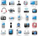 Computer &amp; Electronics Services - Aqueel Suleman - Stone Mountain, GA