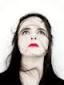 Cécile Bertin · Amélie Nothomb