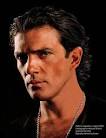 Antonio Banderas Image Antonio Banderas – Images Gallery |  12 Fashion | Fashion ... Picture 4