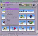 CompuServe: A Ground Breaking Online Fades Out After 40 Years ...