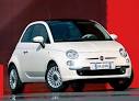 Fiat 500 Nuova. MotoBurg