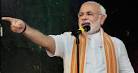 Narendra Modi will be crucial in shaping grand alliance in 2014 ...