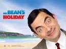 Tagi bean jaś fasola rowan