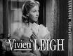 Blanche DuBois - Wikipedia, the free encyclopedia