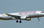Searchers recover black box after jet crashes in French Alps.