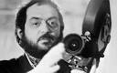 http://www.edgemarcenter.org/blog/wp-content/uploads/2010/08/stanley-kubrick_1505797c.jpg