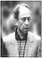 Général Smain Lamari Mafia