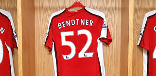 images?q=tbn:ANd9GcT9tgJYHxTGJTwVllb4hZGEpB_LcWkGenxCG4OXrWnzqA39vHtK