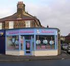SE2337 : Milkshake Designer - via Daymix