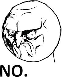 images?q=tbn:ANd9GcT9tqrG6oK4Shw6jpE7OIJQgUKLGKSaE9KlAIyhiZ_0_81z_4UNig