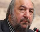 Ο υφυπουργός συνοδευόμενος από την Βουλευτή Κερκύρας του ΠΑΣΟΚ κυρία Άντζελα