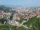 Cheap Flights to Sarajevo | Lowest Fares to Sarajevo, Bosnia And ...
