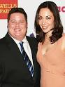 Chaz Bono and Jennifer Elia End Engagement - Breakups, Dancing ...