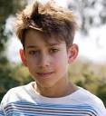 Will Max ever come down to