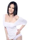 Picture of Vivian Zhang Xinyu