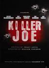 Killer Joe