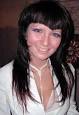Model Rambut Five Vi