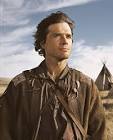 http://emol.org/tv/programs/intothewest/matthew_settle.jpg