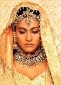 Kajol Priyanka Chopra Twinkle