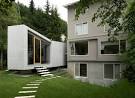 Modern House <b>Designs</b> - <b>Home Additions</b> | Trendir 20