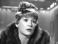 Irma La Douce - Aveleyman.
