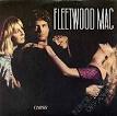 Gypsy (Fleetwood Mac song) - Wikipedia, the free encyclopedia