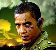 http://t3.gstatic.com/images?q=tbn:ANd9GcT9vem3KuVqQjhFyGSIWHFt2KhgbxlYtWBOX3a-1oDGsEnMpA2zDMZlA57nxg