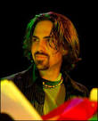 Bear McCreary: Coming Back To