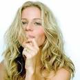 Paula Toller — Fly Me To The Moon Lyrics - images?q=tbn:ANd9GcT9vsOfjYJeBhVgDY3qu2C9TmCjwijnMucekZM7gALbaA1M0sNpfGgB4Q