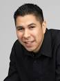 Juan Gonzalez has been promoted to the newly created position of Director of ... - Juan-Gonzalez-2-Adelante-e1312438476514-225x300