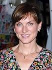 fiona-bruce-08.jpg details: