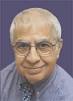 Amir Taheri