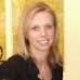 Inge Beek. Showing 5 of 125 profiles | See all profiles on LinkedIn »
