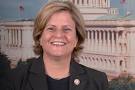 (Official U.S. Congressional