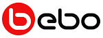Interview: Adam Levin, CEO of BEBO - Technorati Blogging