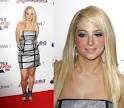 sex tape online