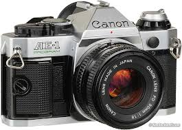 images?q=tbn:ANd9GcT9xrFl8cCepcL-rnzKDkQu0I-zDr2vZ8ul7GbsVe-FYnWRoTW5KA