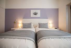 Ballinderry, The Robertson Guest House | Accommodation Robertson ...