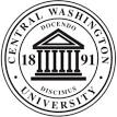 Central Washington University - Wikipedia, the free encyclopedia
