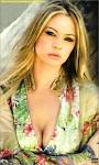 Anna Falchi - anna-falchi-2365
