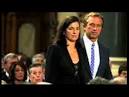 AMID APPARENT RIFT, KIN MOURN MARY KENNEDY - Worldnews.