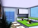http://www.interior-design-it-yourself.com/images/free_interior_design_software_roomsketcher_kitchen.jpg