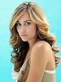 Image Lauren Conrad Inks a Picture