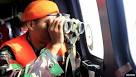BBC News - AirAsia QZ8501: Search teams find more bodies at sea