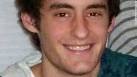 Son of Green Bay Packers' offense coach found dead in river - CNN.