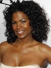 Nia Long Image Nia Long   Zap2it Picture 5