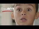 Laugh of the Day  TaxACTs Free To Pee Commercial Pryncepality